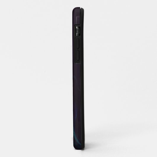 I've Lived a Thousand Lives Case-Mate iPhone Case (Achterkant/links)