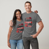 I've Loved My Class For 100 Days Teacher Life T-shirt (Unisex)