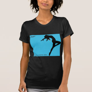 iVegan T-shirt