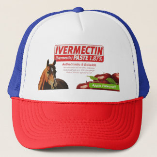 Ivermectine Pet
