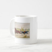 Ives Mok (Voorkant links)