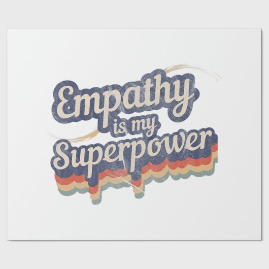 IVF Mama In De Making IVF Overdrachtdag Embryo Tra Cadeaupapier (Vlak)