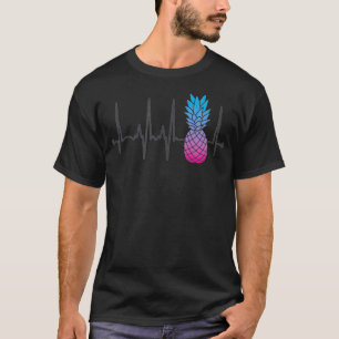 IVF Overdrachtsdag Onvruchtbaarheid ondersteuning T-shirt