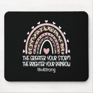 Ivf Strong Rainbow Ivf Transfer Day Retrieval Muismat