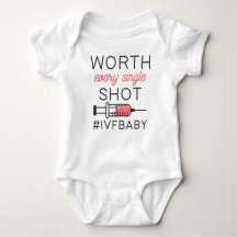 IVFBaby Worth Elke Shot