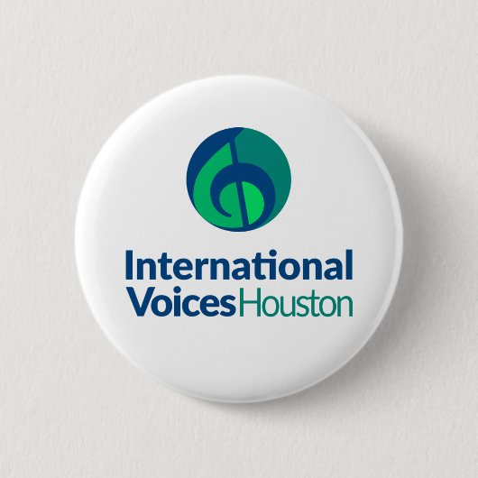 IVH LOGO BUTTON (Voorkant)