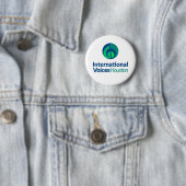 IVH LOGO BUTTON (In situ)