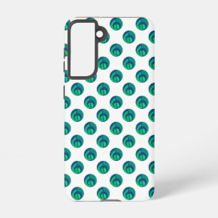 IVH Samsung Telefoonhoesje Galaxy Hoesje