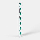 IVH Samsung Telefoonhoesje Galaxy Hoesje (Rechterkant)