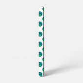 IVH Samsung Telefoonhoesje Samsung Galaxy Hoesje (Linkerkant)