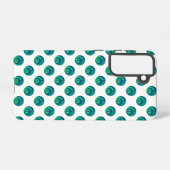 IVH Samsung Telefoonhoesje Samsung Galaxy Hoesje (Achterkant horizontaal)