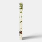 Ivies & Ferns Case-Mate iPhone Case (Achterkant / Rechts)