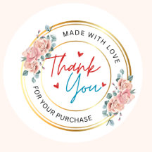 ivoor_and_being_rustic_and_gold_floral_business_cl