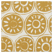 ivoor blokgoud stof (Close Up)