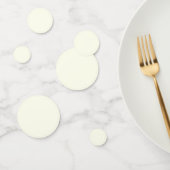 Ivoor Confetti (Groep)