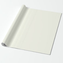 Ivoor Effen Kleur