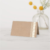  ivoor- en middelhoge laadkaarten plaatskaartje (Achterkant)