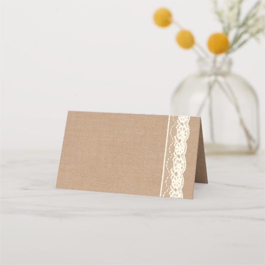  ivoor- en middelhoge laadkaarten plaatskaartje (Achterkant)