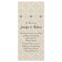 Ivoor Gewatteerde Bling Diamonds Posh Huwelijkspro