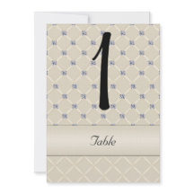 Ivoor Gewatteerde Bling Posh Huwelijksreactie Kaar