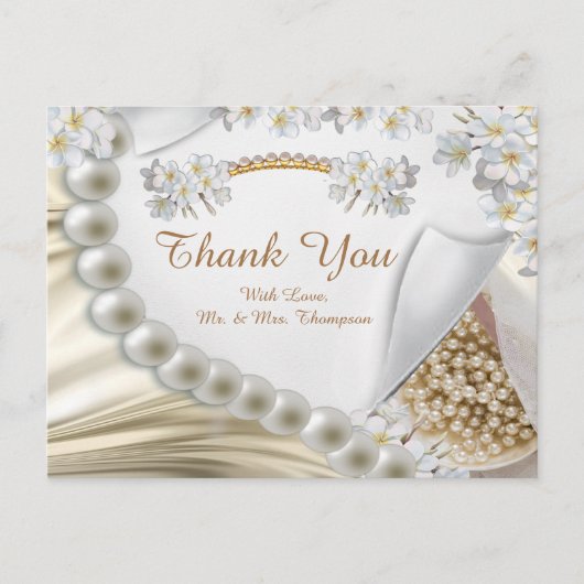 Ivoor, groen, blauw, gouden zijde en zijkant Y Bri Briefkaart (Voorkant)