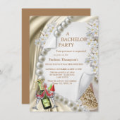 Ivoor, Groen, Blauw, Gouden Zijde &  Vrijgezellenf (Voorkant / Achterkant)