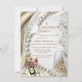 Ivoor, Groen, Blauw, Gouden Zijde &  Vrijgezellenf (Voorkant)