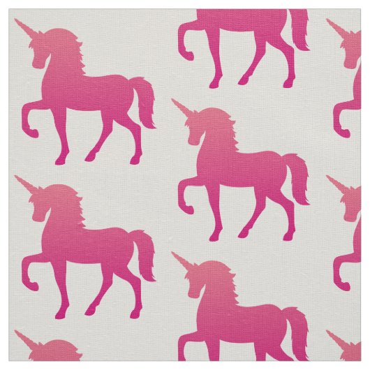 Ivoor Linnen Stof (Swatch)