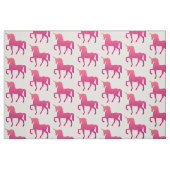 Ivoor Linnen Stof (Fat Quarter)