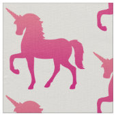 Ivoor Linnen Stof (Close Up)