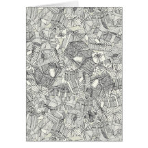 ivoor potloodpakketten