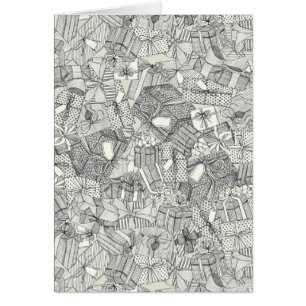 ivoor potloodpakketten