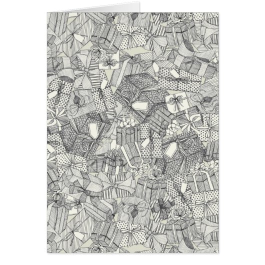 ivoor potloodpakketten (Voorkant)