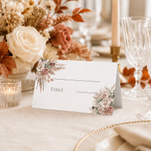 Ivoor taupe salie groene pampas bloemen boho