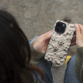 Ivoorbloei Case-Mate iPhone Case