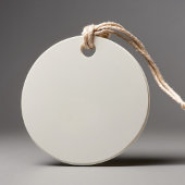 Ivoorbloei & Elegant Gold Script Vrijgezellenfeest Bedankjes Labels