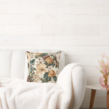  ivoorbloemen, veelkleurige Rozen