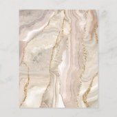 ivoorgoudslager flyer (Achterkant)