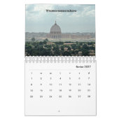 Ivoorkust Kalender (Feb 2027)