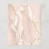 ivoorzwalvis flyer (Achterkant)