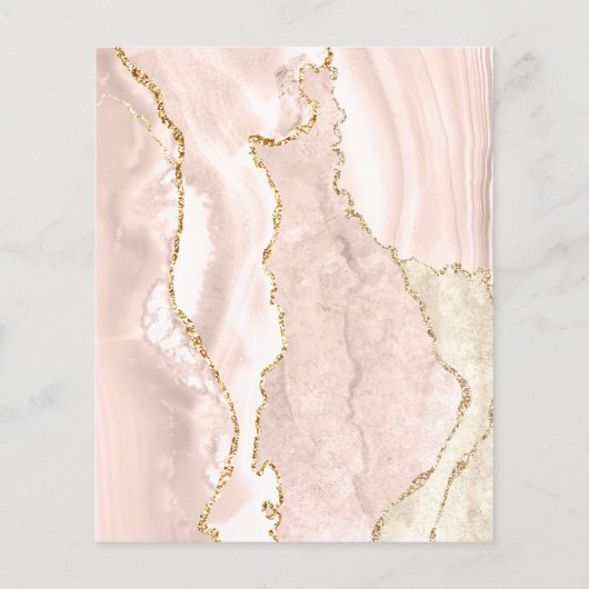 ivoorzwalvis flyer (Achterkant)