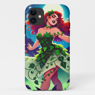 ivoren Case-Mate iPhone case