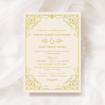  ivoren en gouden kunst