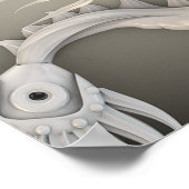 Ivorisym Poster (Hoek)