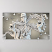 Ivorisym Poster (Voorkant)