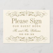 Ivory Antiek Vlaams Weddenschap (Voorkant)