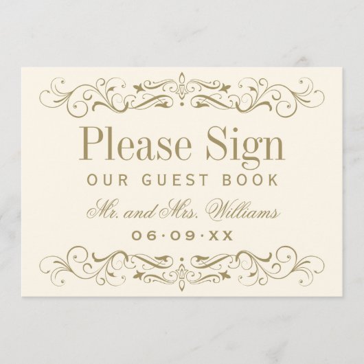 Ivory Antiek Vlaams Weddenschap (Voorkant)