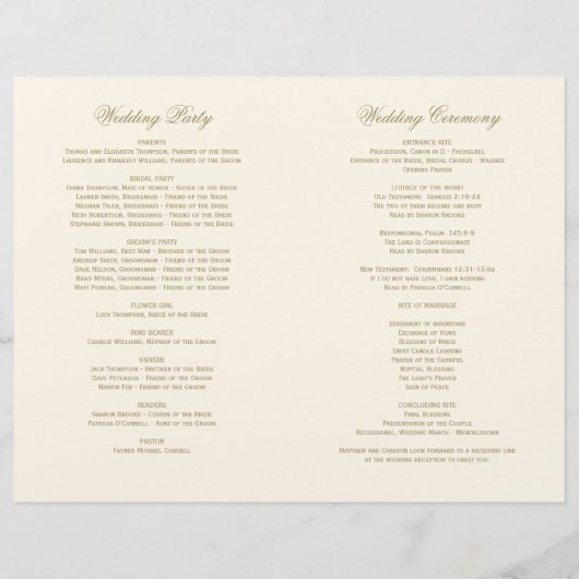  Ivory Antiek Vlaams Weddenschap (Achterkant)