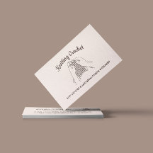 Ivory Blush Handmade Hobby Amigurumi Crochet Knit