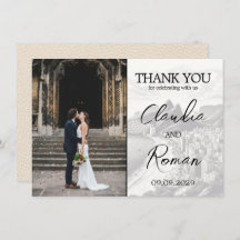 Ivory Brazil Paspoort